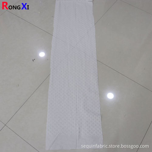 Hot Selling Cotton Moleskin Fabric With Low Price